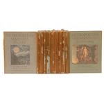 Full Catalogue Entry