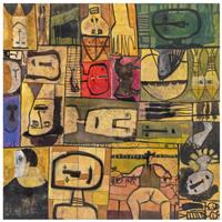 Full Catalogue Entry