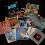 Full Catalogue Entry