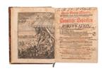 Full Catalogue Entry