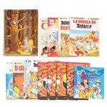 Full Catalogue Entry