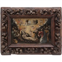 Full Catalogue Entry