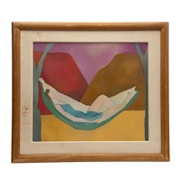 Full Catalogue Entry