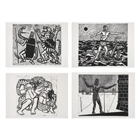 Full Catalogue Entry