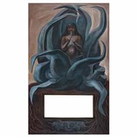 Full Catalogue Entry