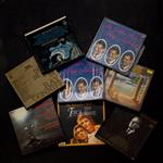 Full Catalogue Entry