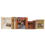 Full Catalogue Entry