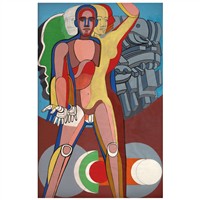 Full Catalogue Entry