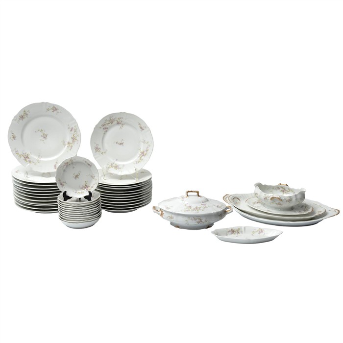 Full Catalogue Entry