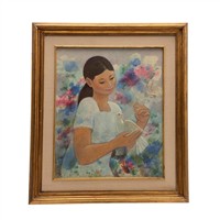 Full Catalogue Entry