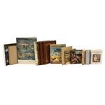Full Catalogue Entry