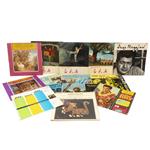 Full Catalogue Entry