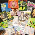 Full Catalogue Entry