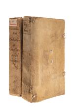Full Catalogue Entry