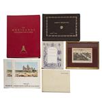 Full Catalogue Entry