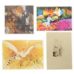 Full Catalogue Entry