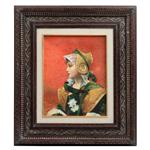 Full Catalogue Entry