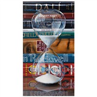 Full Catalogue Entry