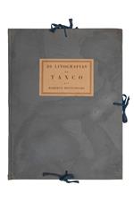 Full Catalogue Entry