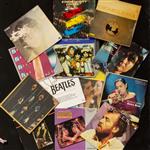 Full Catalogue Entry