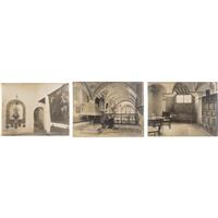 Full Catalogue Entry