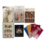 Full Catalogue Entry