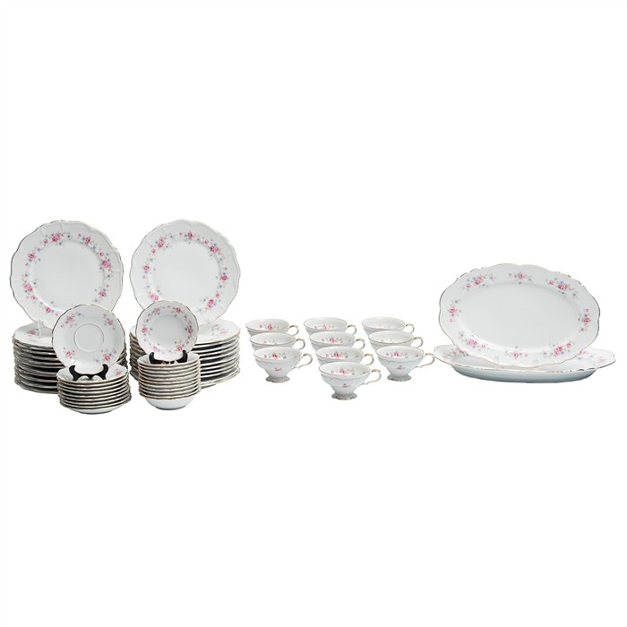 Full Catalogue Entry