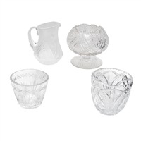 Full Catalogue Entry