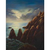 Full Catalogue Entry