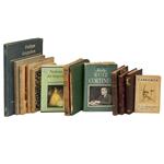 Full Catalogue Entry