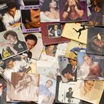 Full Catalogue Entry