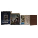 Full Catalogue Entry