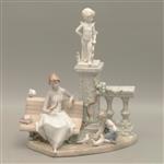 Full Catalogue Entry