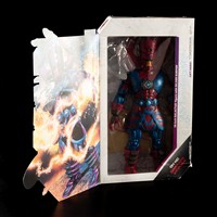 Full Catalogue Entry