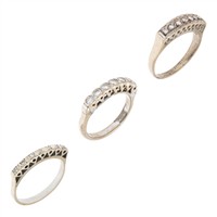 Full Catalogue Entry