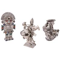 Full Catalogue Entry