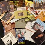 Full Catalogue Entry