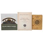 Full Catalogue Entry