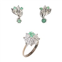 Full Catalogue Entry