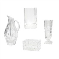 Full Catalogue Entry