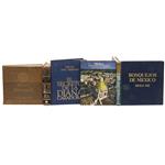 Full Catalogue Entry