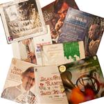 Full Catalogue Entry