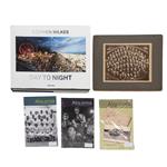 Full Catalogue Entry