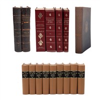 Full Catalogue Entry