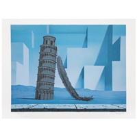 Full Catalogue Entry