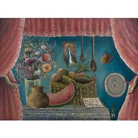 Full Catalogue Entry