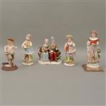 Full Catalogue Entry
