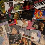 Full Catalogue Entry