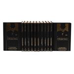 Full Catalogue Entry