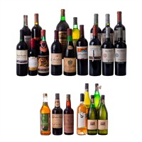 Full Catalogue Entry